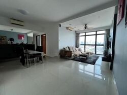 City Square Residences (D8), Condominium #617018391